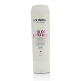 Goldwell Dual Senses Color Extra Rich