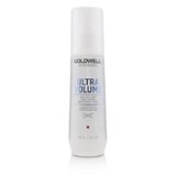 Goldwell Dual Senses Ultra Volume