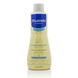 Mustela  