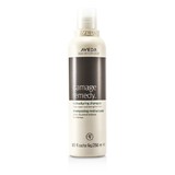 Aveda Damage Remedy