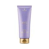 Schwarzkopf   Oil Miracle Barbary Fig