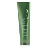 Joico Body Luxe