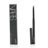 NARS Kohliner