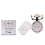 Christian Dior Capture Dreamskin Moist & Perfect