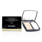 Chanel Le Teint Ultra Ultrawear Flawless