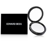 Edward Bess Magic