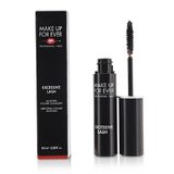 Make Up For Ever Excessive Lash Arresting Volume