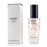 Espoir Pure Radiance Glowrizer