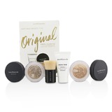 BareMinerals Get Started Mineral Foundation Kit