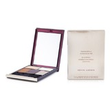 Kevyn Aucoin The Essential