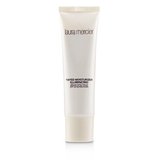 Laura Mercier SPF20