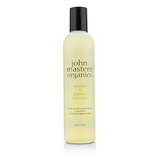 John Masters Organics Geranium & Grapefruit