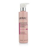 Lierac Body-Hydra+