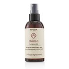 Aveda Chakra 1 Pure-Fume