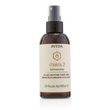 Aveda Chakra 2 Pure-Fume