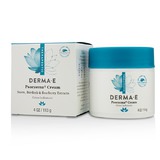 Derma E      