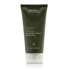 Aveda Botanical Kinetics