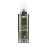 Aveda Botanical Kinetics