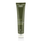 Aveda Botanical Kinetics Radiant