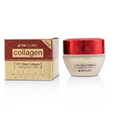 3W Clinic Collagen