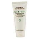 Aveda 