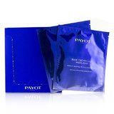 Payot Blue Techni Liss Week-End