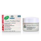 Nuxe Masque Purifiant Doux