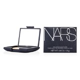 NARS  