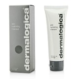 Dermalogica    