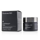 Perricone MD Cold Plasma Plus+