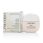 SHISEIDO IBUKI Smart Filtering