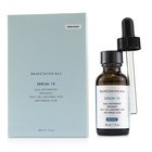 Skin Ceuticals 