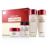 3W Clinic 3W Clinic Collagen