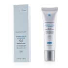 Skin Ceuticals Protect Mineral Matte UV