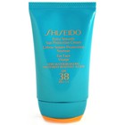 SHISEIDO P+++ SPF 38