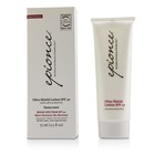 Epionce SPF 50 -    