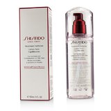 SHISEIDO Defend Beauty Treatment