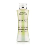 Payot Pate Grise Eau Purifiante