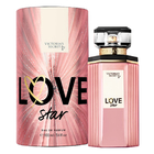 Victorias Secret Love Star