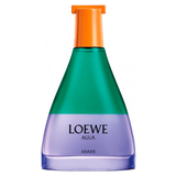 Loewe Agua Miami