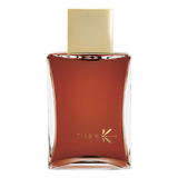 Ella K Parfums Lettre De Pushkar