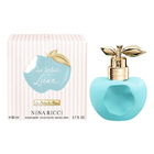 Nina Ricci Les Belles De Nina Les Sorbets De Luna