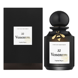 L'Artisan Parfumeur 32 Venenum