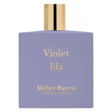 Miller Harris Violet Ida