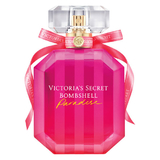 Victorias Secret Bombshell Paradise