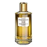 Mancera Precious Oud