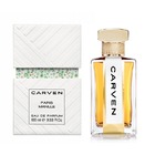 Carven Manille