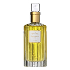 Grossmith Shem - El - Nessim