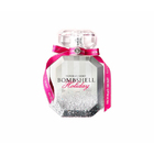 Victorias Secret Bombshell Holiday