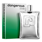 Paco Rabanne Dangerous Me